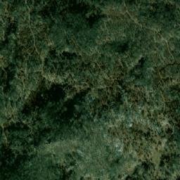 Satellite imagery of Dubine, BA