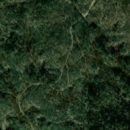 Satellite imagery of Dubine, BA