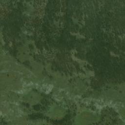 Satellite imagery of Donja Pandurica, BA