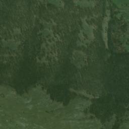 Satellite imagery of Donja Pandurica, BA