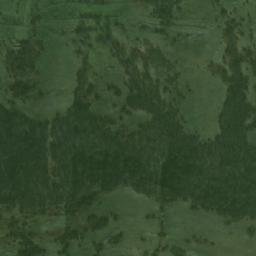 Satellite imagery of Donja Pandurica, BA