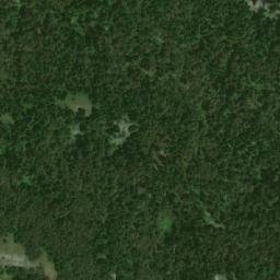 Satellite imagery of Magrop, BA