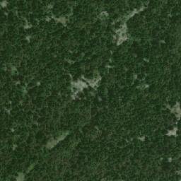 Satellite imagery of Magrop, BA