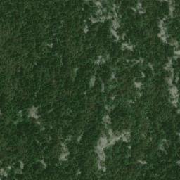Satellite imagery of Magrop, BA