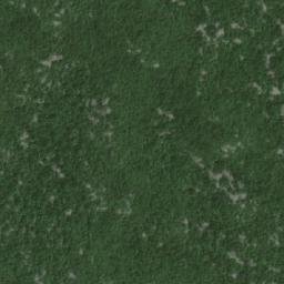 Satellite imagery of Kosa, BA