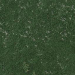 Satellite imagery of Kosa, BA