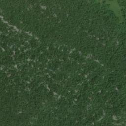 Satellite imagery of Klanac, BA