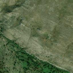 Satellite imagery of Grede, BA