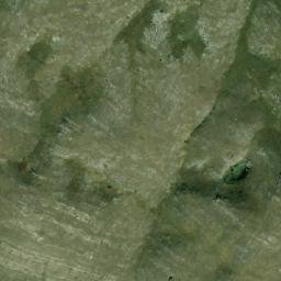 Satellite imagery of Grede, BA