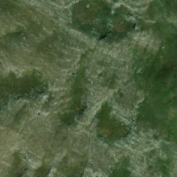 Satellite imagery of Grede, BA