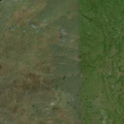 Satellite imagery of Kručica, ME
