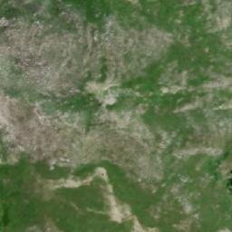 Satellite imagery of Pandurica, ME