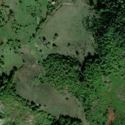 Satellite imagery of Zub, RS