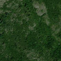 Satellite imagery of Suhar, RS