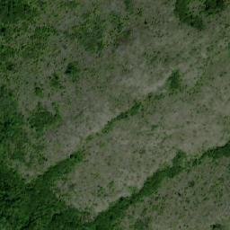 Satellite imagery of Suhar, RS