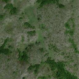 Satellite imagery of Suhar, RS