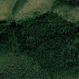 Satellite imagery of Gluva Kosa, RS