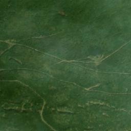 Satellite imagery of Srebrna Glava, BG