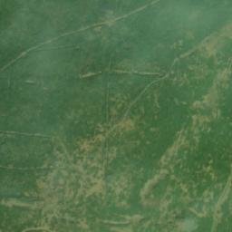 Satellite imagery of Srebrna Glava, BG