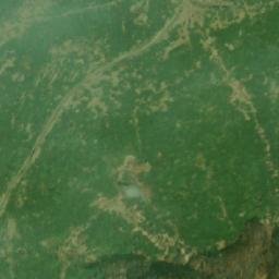 Satellite imagery of Kamara, BG