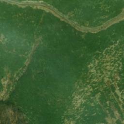 Satellite imagery of Kamara, BG