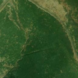 Satellite imagery of Kamara, BG
