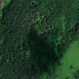 Satellite imagery of Kaleto, BG