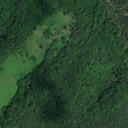 Satellite imagery of Kaleto, BG