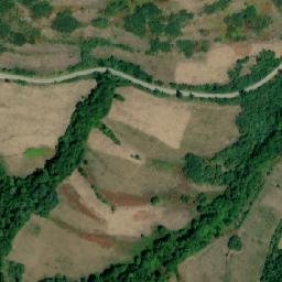 Satellite imagery of Golem Kosach, BG