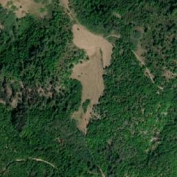 Satellite imagery of Venkovo Bilo, BG