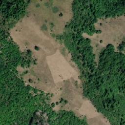 Satellite imagery of Venkovo Bilo, BG