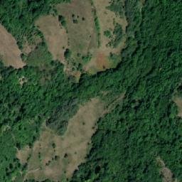 Satellite imagery of Venkovo Bilo, BG