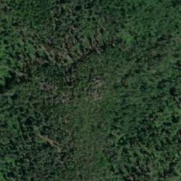 Satellite imagery of Dobrolin, BG