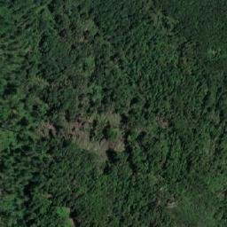 Satellite imagery of Dobrolin, BG