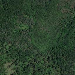 Satellite imagery of Dobrolin, BG