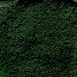 Satellite imagery of Targovishki Prohod, BG