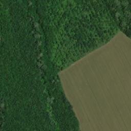 Satellite imagery of Sakartepe, BG