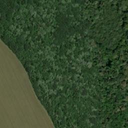 Satellite imagery of Sakartepe, BG