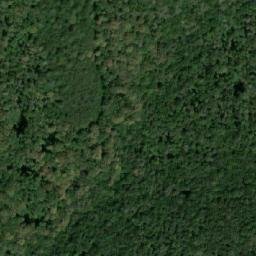 Satellite imagery of Sakartepe, BG