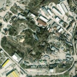 Satellite imagery of TT179, BG