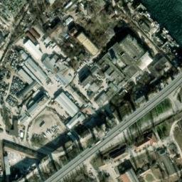 Satellite imagery of TT179, BG