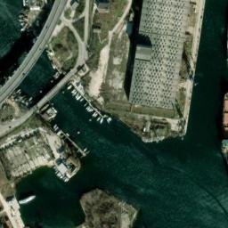 Satellite imagery of TT179, BG