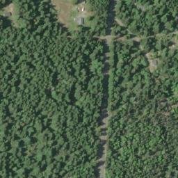 Satellite imagery of Eagle Mine, US