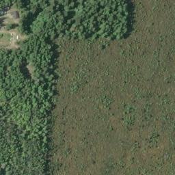 Satellite imagery of Eagle Mine, US