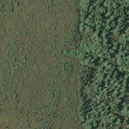 Satellite imagery of Eagle Mine, US