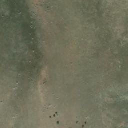 Satellite imagery of Duck Pond Ridge, US