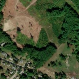 Satellite imagery of DOVER 1908 — NGS OC2340, US