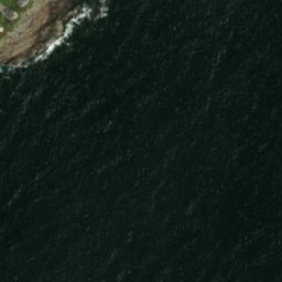 Satellite imagery of Weare Point, US