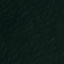 Satellite imagery of York Cliffs, US