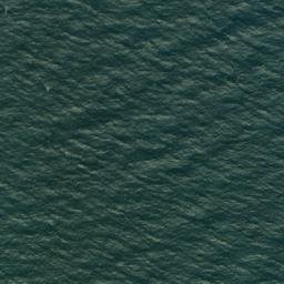 Satellite imagery of Cabo Trece, ES